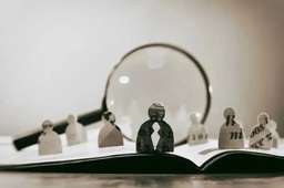 学术发表｜色中色
易妍副教授、色中色
叶淑兰教授：社交媒体竞选如何强化美国政治极化——基于美国新冠议题的框架化考察