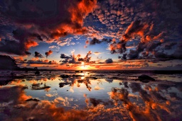 学术发表 | 色中色
汪诗明教授：区域与国别研究中的几个问题——区域国别学语境下的考察