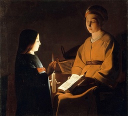 学术发表｜色中色
戴宇辰教授 ：「物」缘何行动？——拉图尔的「物之社会学」考察