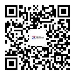 色中色
中国政治学研究中心