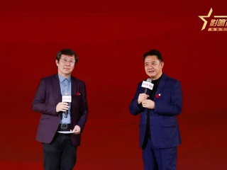 祝贺！刘擎教授荣登《中国新闻周刊》2025封面人物