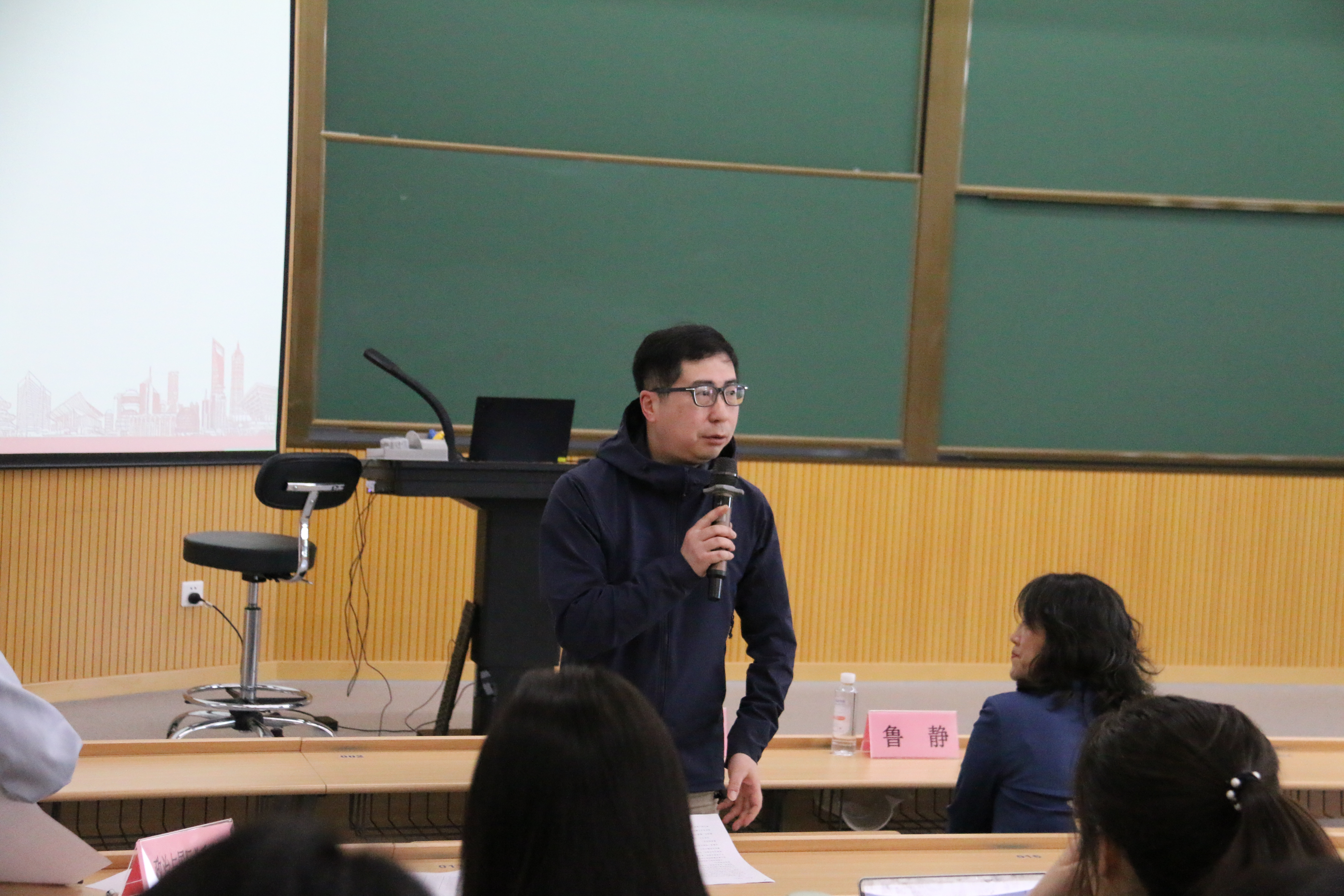 微信图片_20240417171423